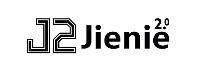 jienie