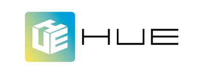 hue