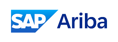 SAP Ariba